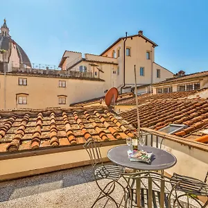 The Art Luxury , Firenze Italia